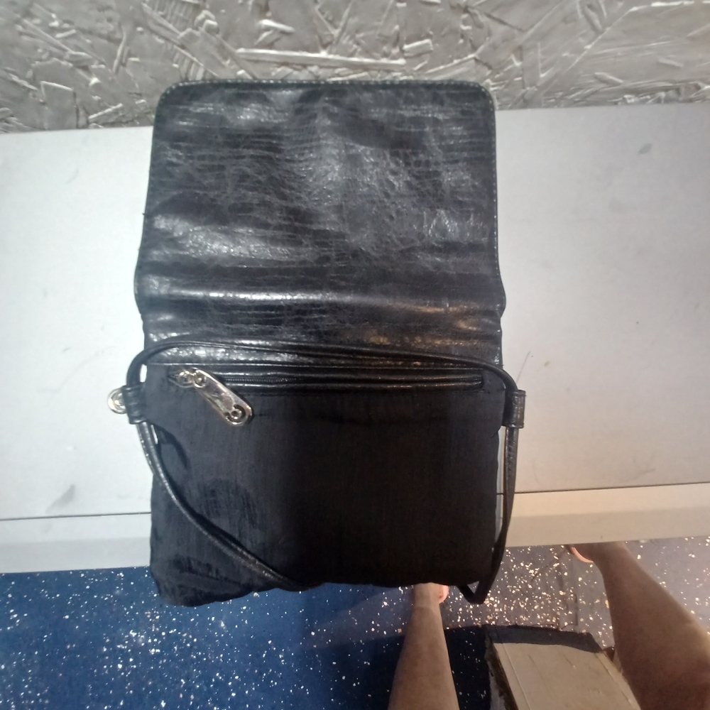 Small purse